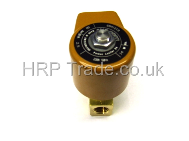 OIL SPARES  E01004Z